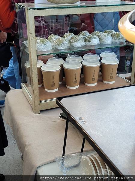 329146183_2021704881358343_500806543274444039_n 329146183_2021704881358343_500806543274444039_n