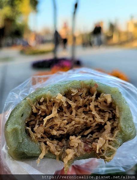 330816351_1806310996435807_5340914260364811395_n 330816351_1806310996435807_5340914260364811395_n