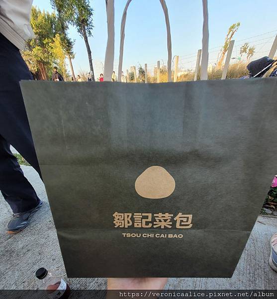 330791382_486463510162174_5840100198288035236_n 330791382_486463510162174_5840100198288035236_n