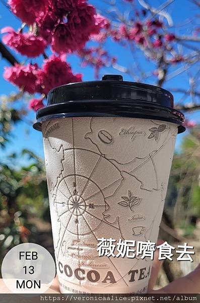 331073556_500866205456960_4142510338531698971_n 331073556_500866205456960_4142510338531698971_n