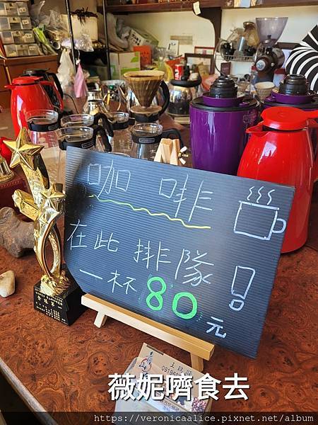 330793011_1329294444530206_7362872315788479595_n 330793011_1329294444530206_7362872315788479595_n