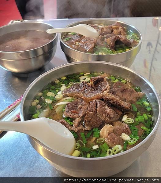 331388492_6053929617983994_3859525121845608778_n