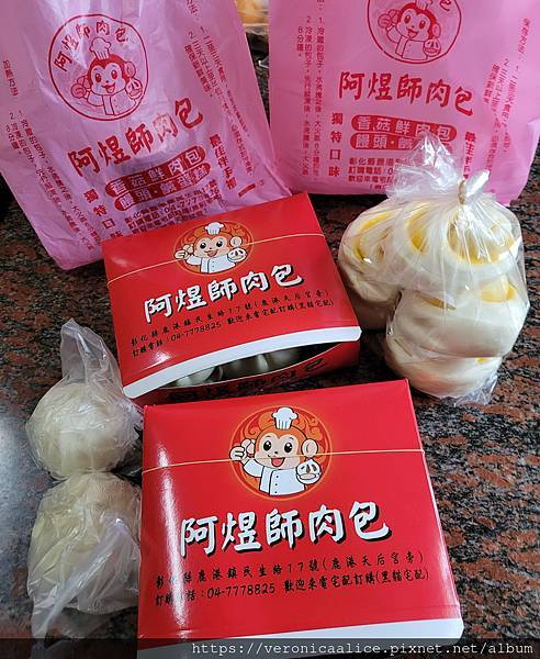 330962617_582066337148798_3537928335031539844_n 330962617_582066337148798_3537928335031539844_n