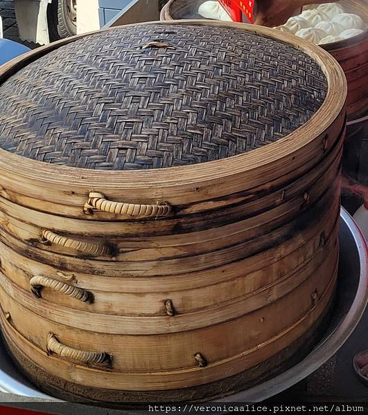 331424601_607095777928813_3334963073551919051_n 331424601_607095777928813_3334963073551919051_n