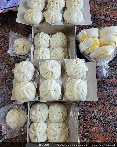 331356531_694627305793568_5690687396654806794_n 331356531_694627305793568_5690687396654806794_n