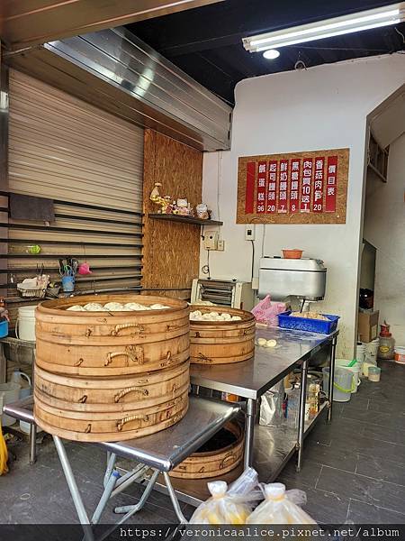 331359424_529324542517702_6763109017672179377_n 331359424_529324542517702_6763109017672179377_n