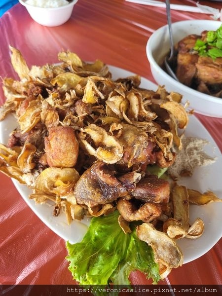 349954741_917207382674852_2018005640095926875_n