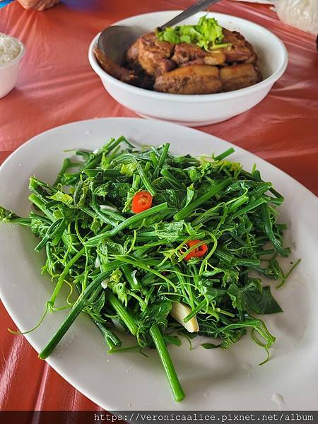 347232873_969104061210078_6141310498673443358_n 347232873_969104061210078_6141310498673443358_n