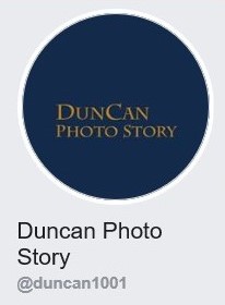 messageImage_1592998838191