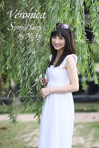 spring fairy 9.jpg