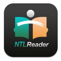 NTL Reader