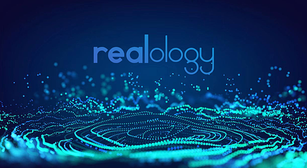 4.18 Drilling Fluid.PNG