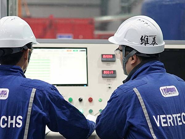 Advancements in Drilling Fluid