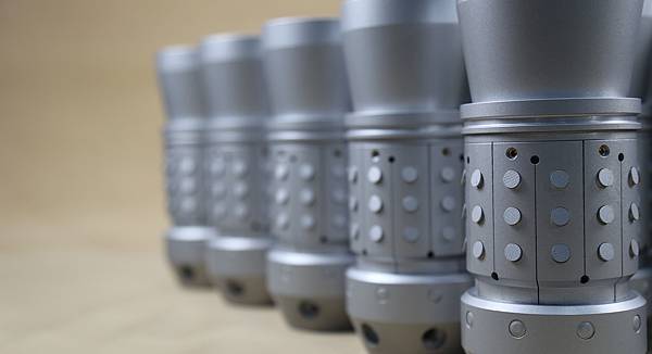 Role and Future of Dissolvable