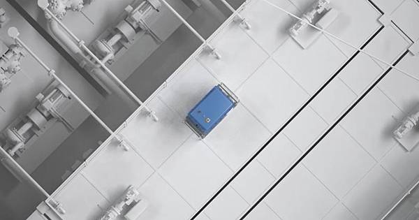 MPD: The Key to Efficient Dril