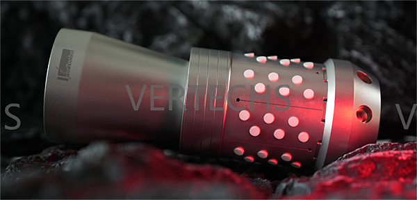 Delving into the different rol