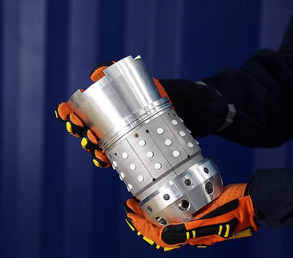 What are all Types of Fluid Mo