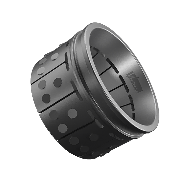 Achieving Precision in Drillin