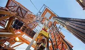 You won’t Believe…. How MPD dr