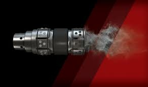 How to Transitioned Fluid Moni