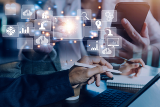 Exploring Wellbore Strengtheni