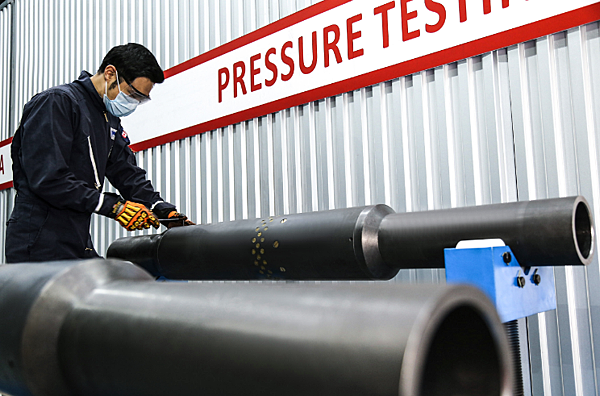 Vertechs: Powering the Future,