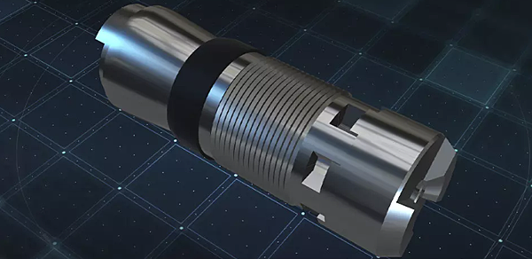 Vertechs' Disruptive Downhole 