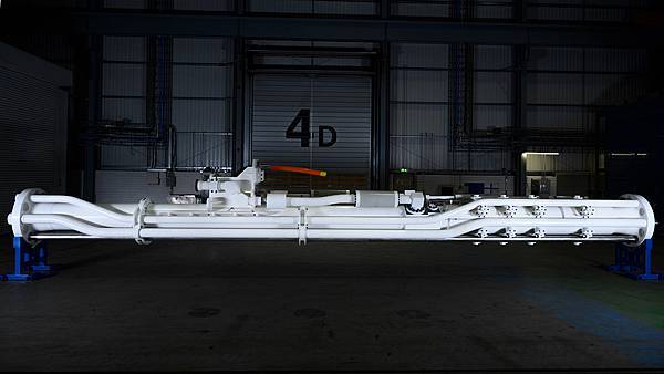 Exploring the Benefits of Mana