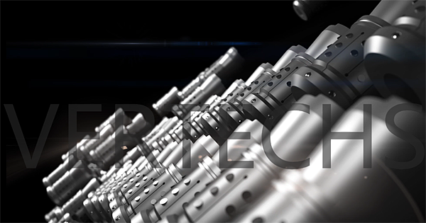 Maximizing Production Potentia