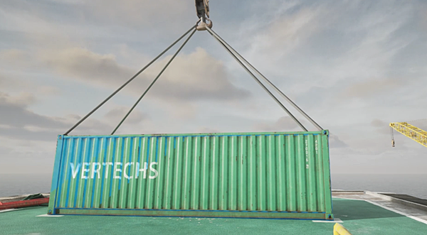 Understanding Fluid Monitoring