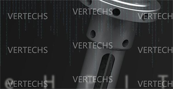 Advancing Wellbore Integrity: 