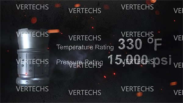 Understanding Frac Plugs: A Ke