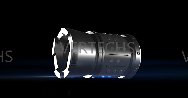 Advancing Drilling Performance