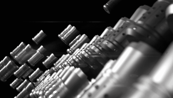 Frac Plugs vs. Dissolvable Fra