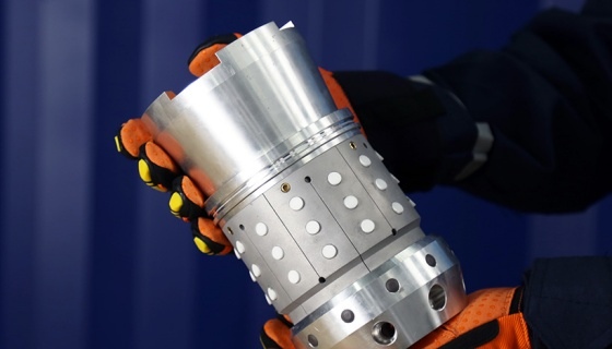 How Managed Pressure Drilling 