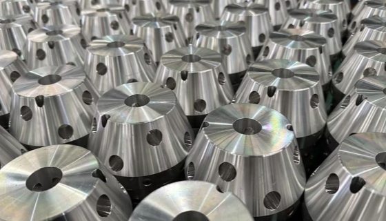 Innovative Solutions for Extre