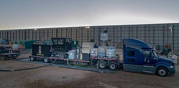 Enhancing Wellbore Performance