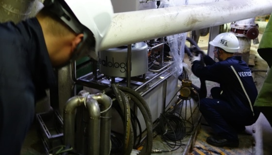 Advancements in HPHT Frac Plug