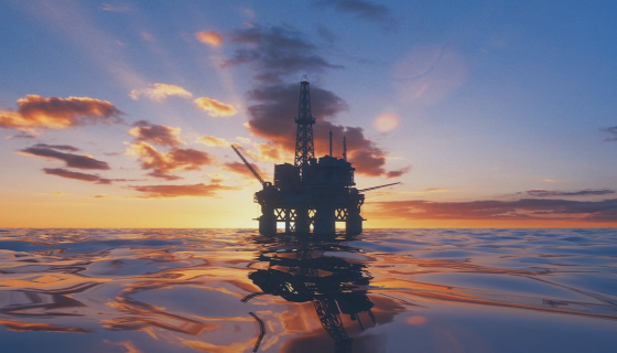 The Impact of MPD Drilling on 