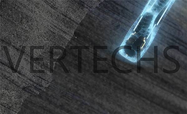 Revolutionizing Well Completio