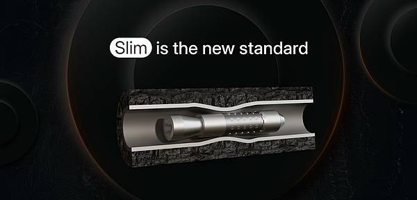 Innovations in Plug and Perf T