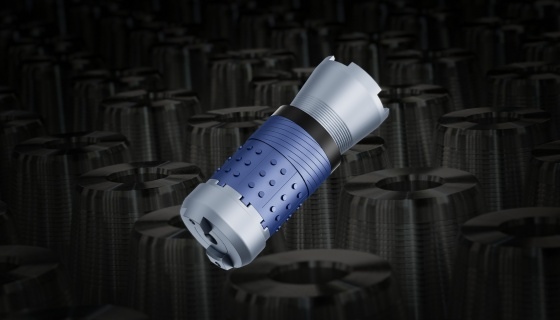 Exploring the Advantages of Se