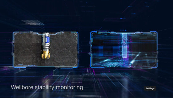 Innovating Well Completion: Th