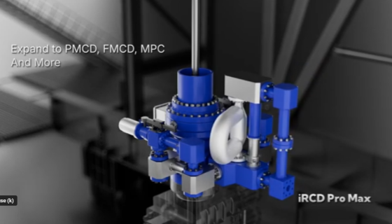 Revolutionizing the Depths: Ho