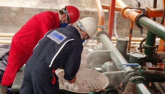 Understanding and Mitigating L