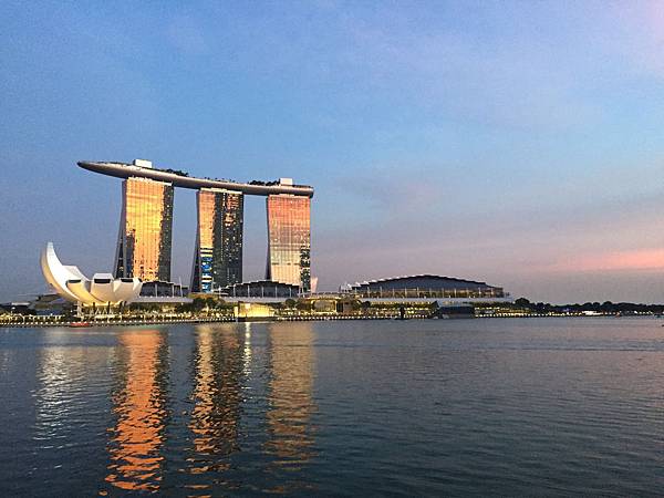 IMG_2907.JPG IMG_2907.JPG