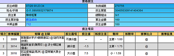 2011-07-28_002929.png