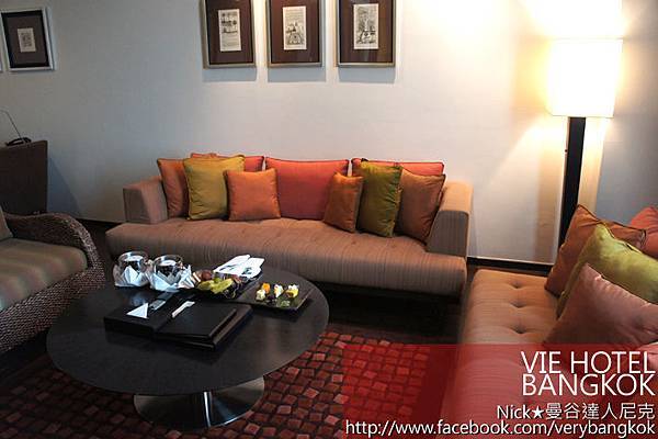 Vie hotl bangkok by Nick-1.jpg Vie hotl bangkok by Nick-1.jpg