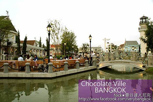 Chocolate Ville -1.jpg