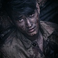 《淒厲人妻/ Pee Mak 》6/28全台上映 (馬力歐莫瑞爾/Mario Maurer)